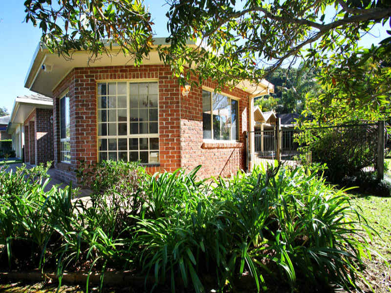 10 James Ide Place, Coffs Harbour, Coffs Harbour - Thumbnail 3
