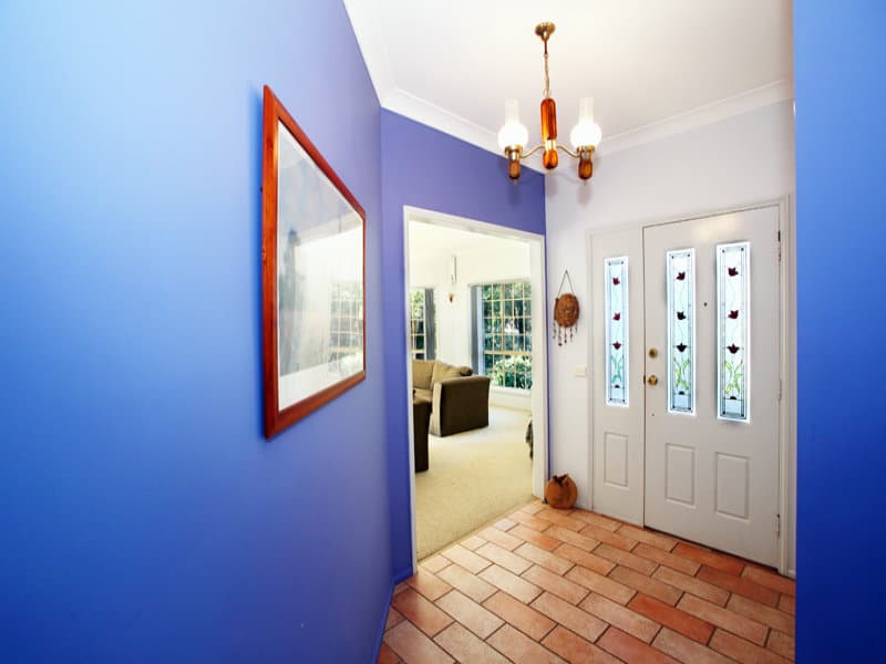10 James Ide Place, Coffs Harbour, Coffs Harbour - Thumbnail 4
