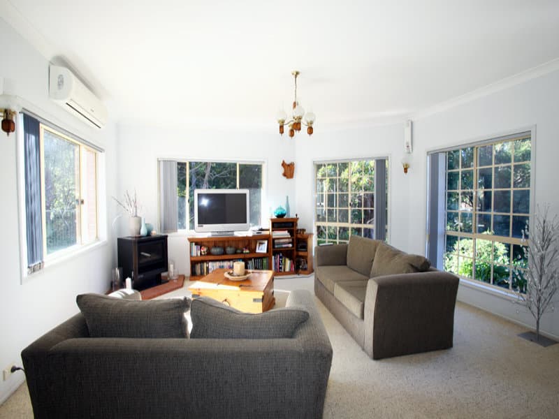 10 James Ide Place, Coffs Harbour, Coffs Harbour - Thumbnail 5