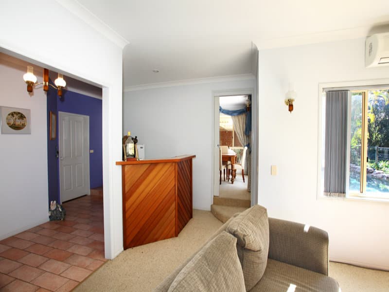 10 James Ide Place, Coffs Harbour, Coffs Harbour - Thumbnail 6