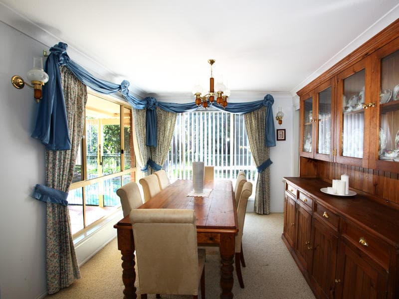 10 James Ide Place, Coffs Harbour, Coffs Harbour - Thumbnail 7
