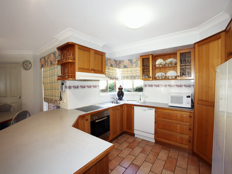 10 James Ide Place, Coffs Harbour, Coffs Harbour - Thumbnail 8