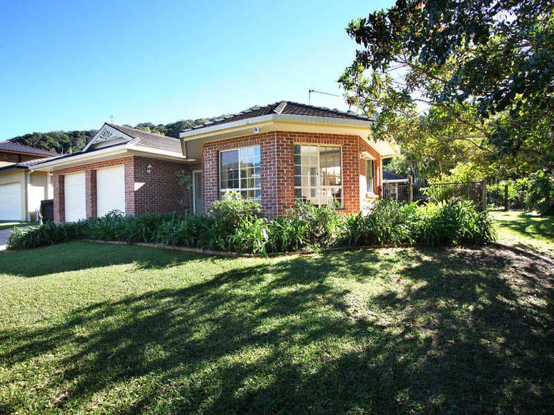 10 James Ide Place, Coffs Harbour, Coffs Harbour - Image 1