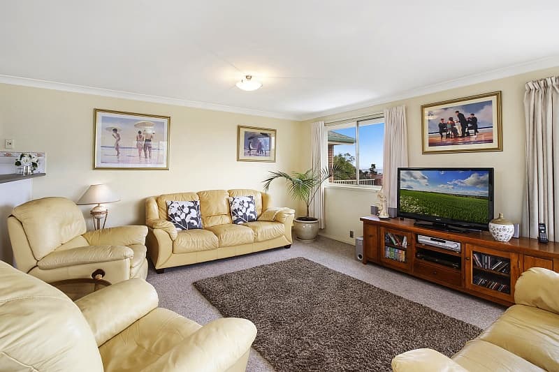 2/21-23 Wells Street, East Gosford, East Gosford - Thumbnail 2