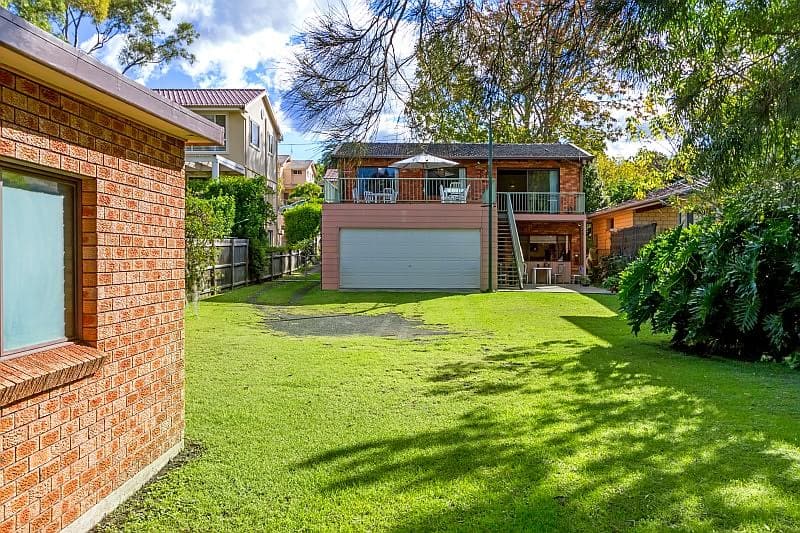 87 Albany Street, Point Frederick, Point Frederick - Thumbnail 2