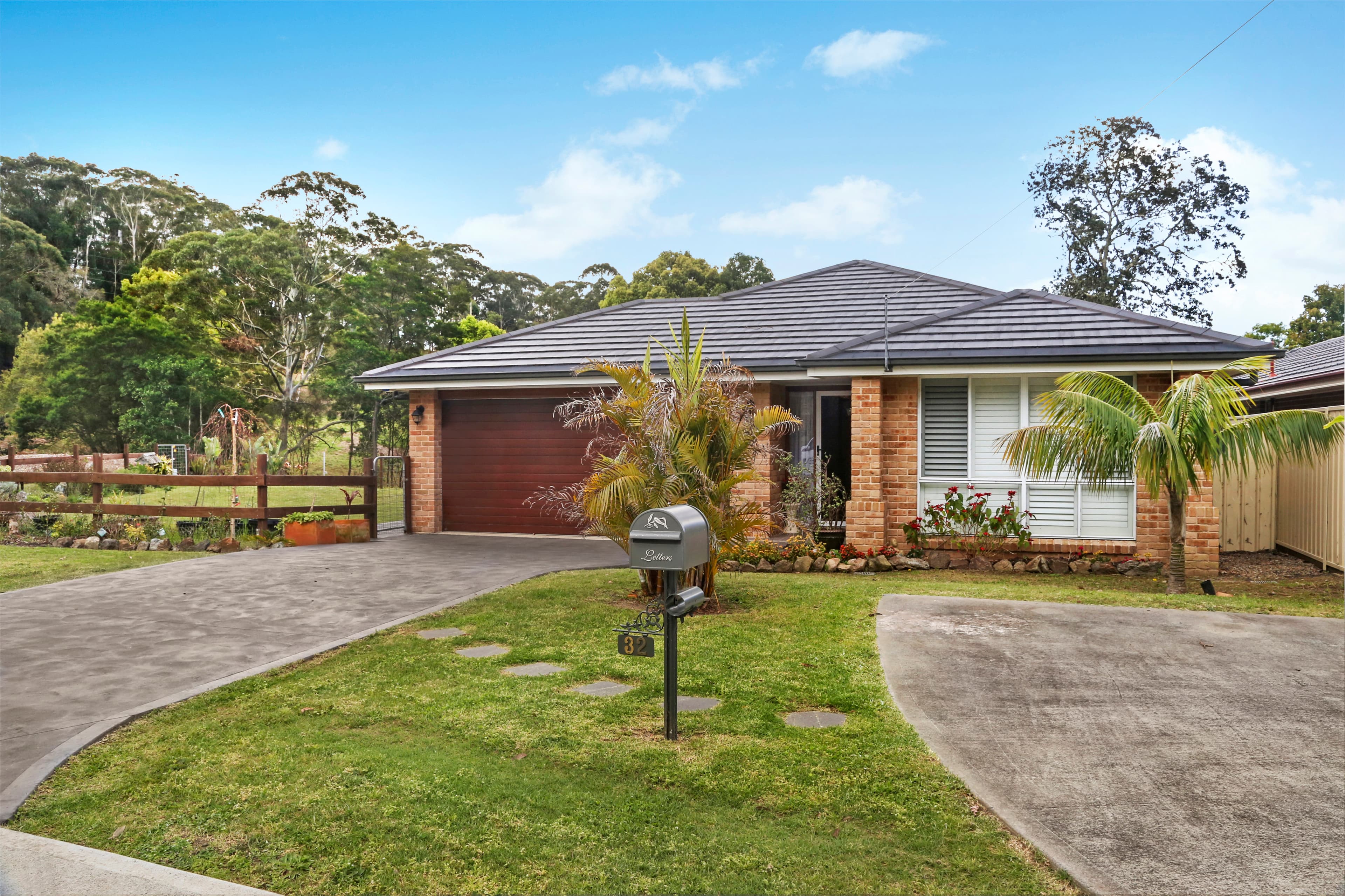 32 Dog Trap Road, Ourimbah, Ourimbah - Image 1