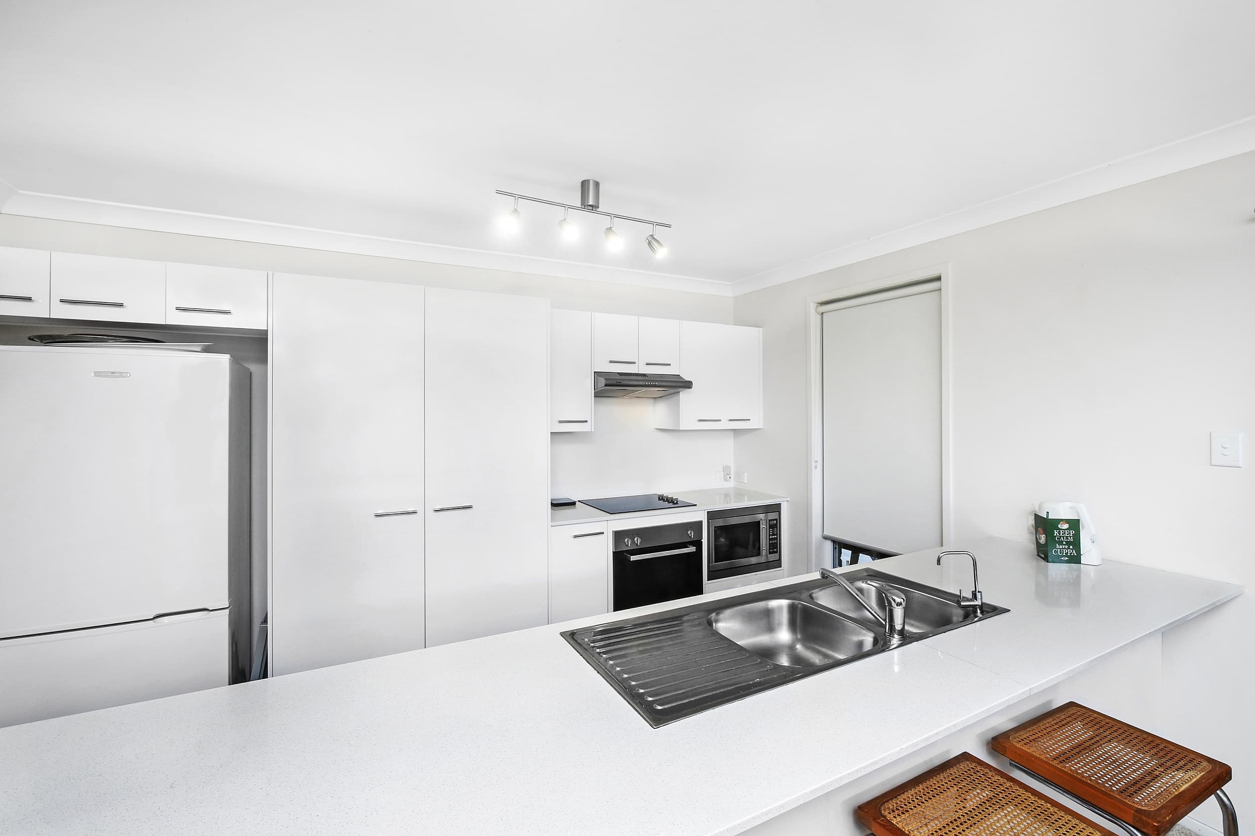 32 Dog Trap Road, Ourimbah, Ourimbah - Thumbnail 2