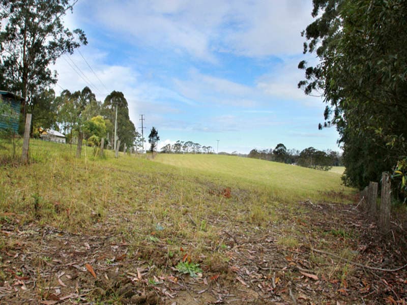 Lot 21 Butlers Road, Bonville, Bonville - Thumbnail 2