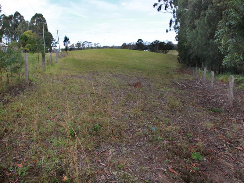 Lot 21 Butlers Road, Bonville, Bonville - Thumbnail 3