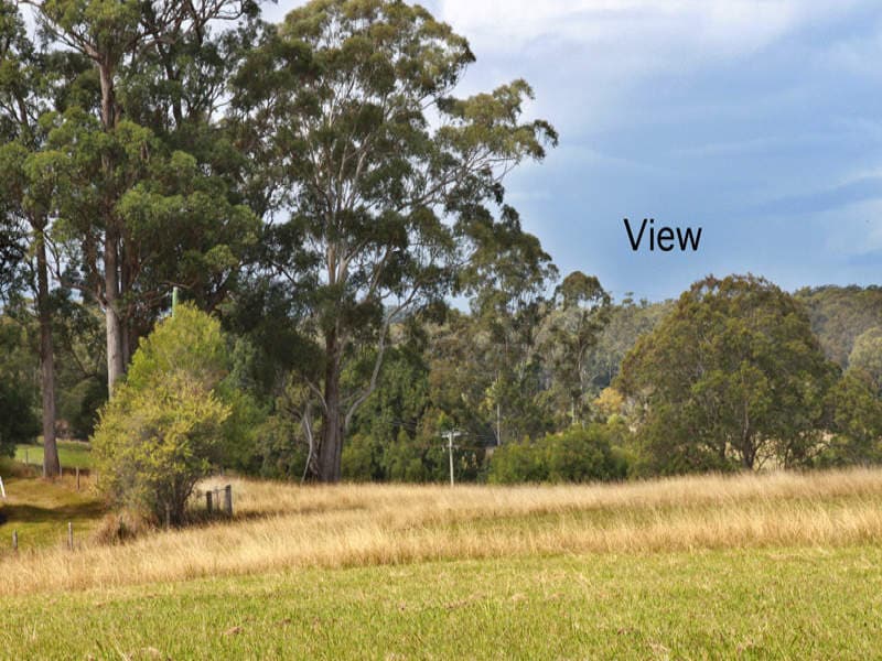 Lot 21 Butlers Road, Bonville, Bonville - Thumbnail 4