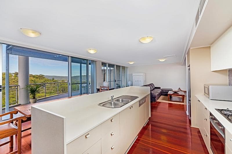 383/80 John Whiteway Drive, Gosford, Gosford - Image 1