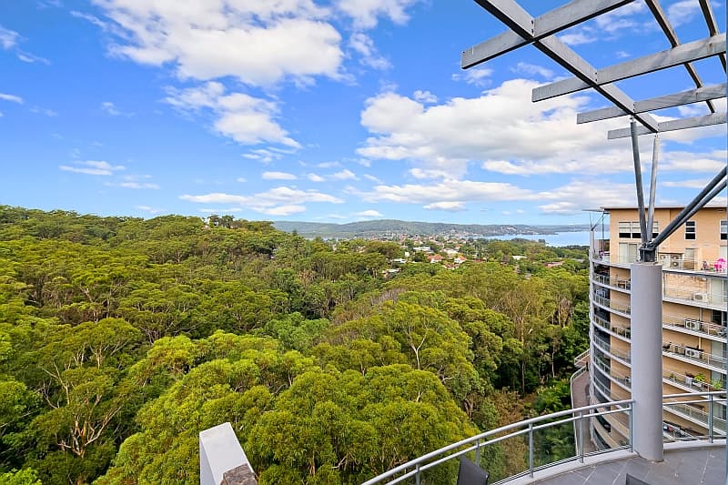 383/80 John Whiteway Drive, Gosford, Gosford - Thumbnail 2