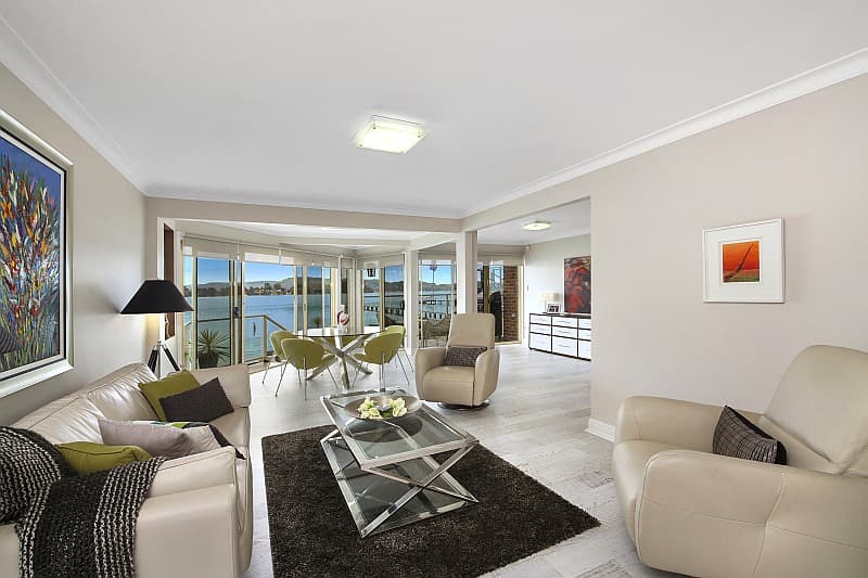 45 Kurrawa Avenue, Point Clare, Point Clare - Thumbnail 3