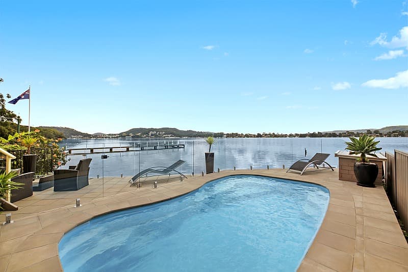 45 Kurrawa Avenue, Point Clare, Point Clare - Image 1