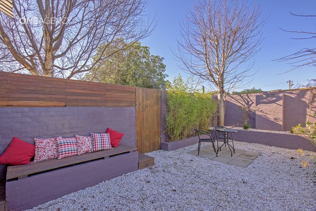 167 Mount Street, Upper Burnie, Upper Burnie - Thumbnail 2