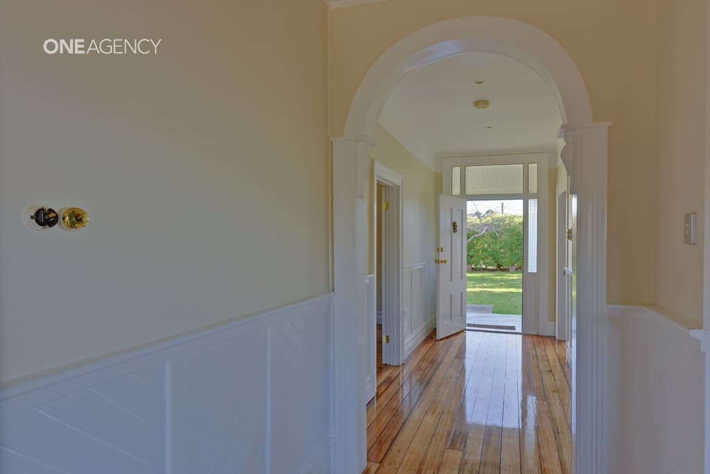 167 Mount Street, Upper Burnie, Upper Burnie - Thumbnail 5
