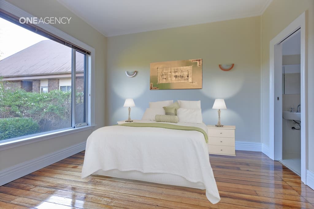 167 Mount Street, Upper Burnie, Upper Burnie - Thumbnail 6