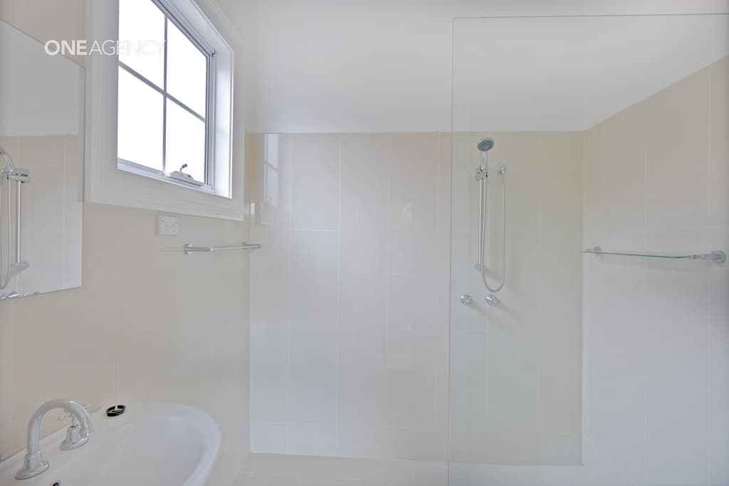 167 Mount Street, Upper Burnie, Upper Burnie - Thumbnail 7