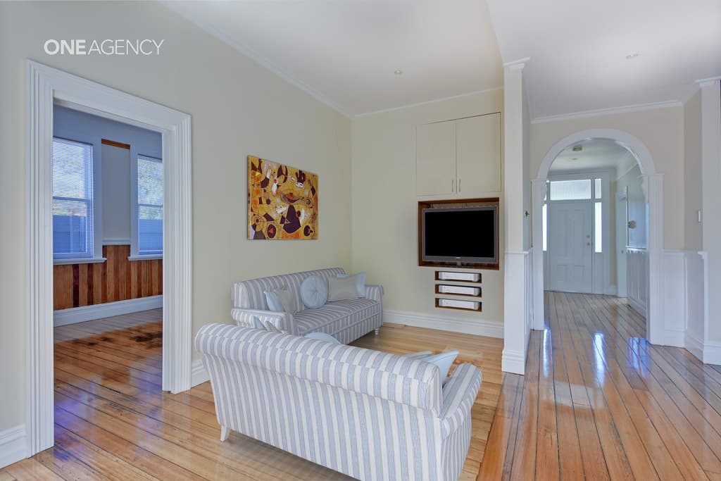 167 Mount Street, Upper Burnie, Upper Burnie - Thumbnail 8