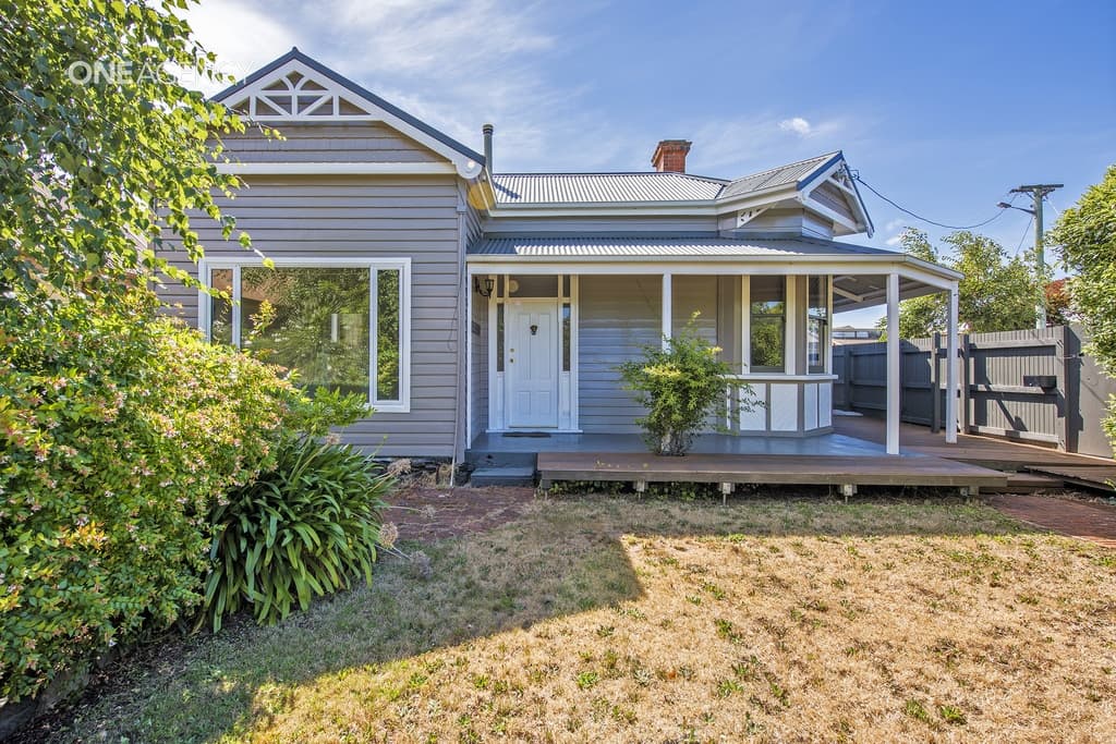 167 Mount Street, Upper Burnie, Upper Burnie - Image 1