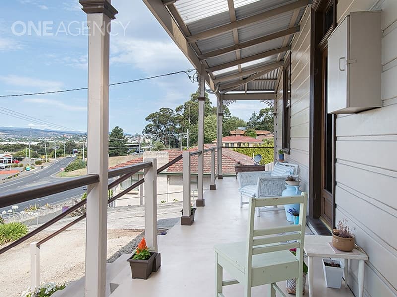 211 West Tamar Road, Riverside, Riverside - Thumbnail 2