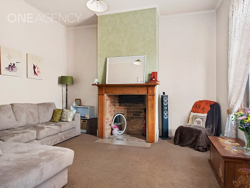 211 West Tamar Road, Riverside, Riverside - Thumbnail 4