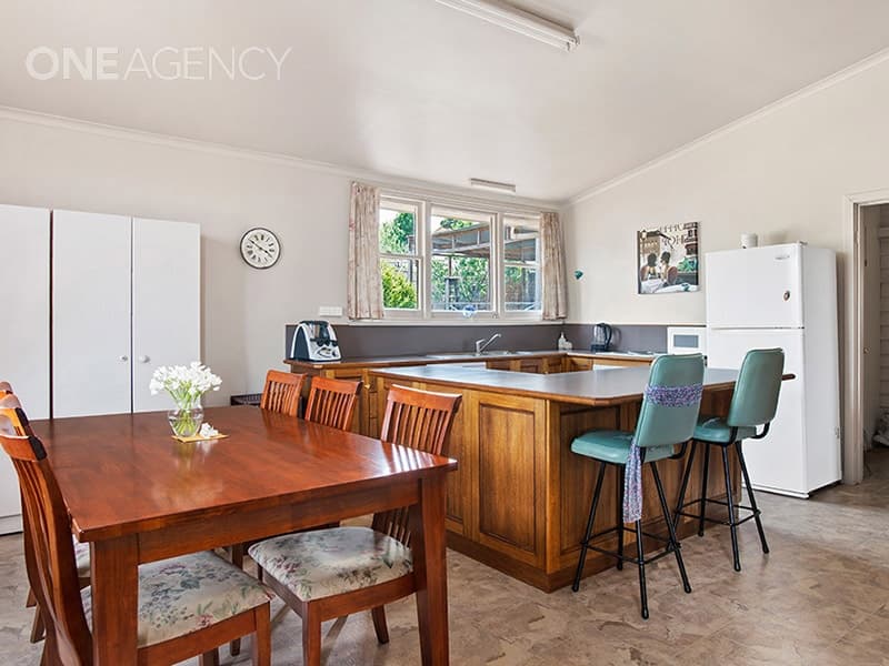211 West Tamar Road, Riverside, Riverside - Thumbnail 5