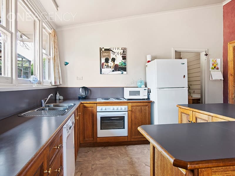 211 West Tamar Road, Riverside, Riverside - Thumbnail 6