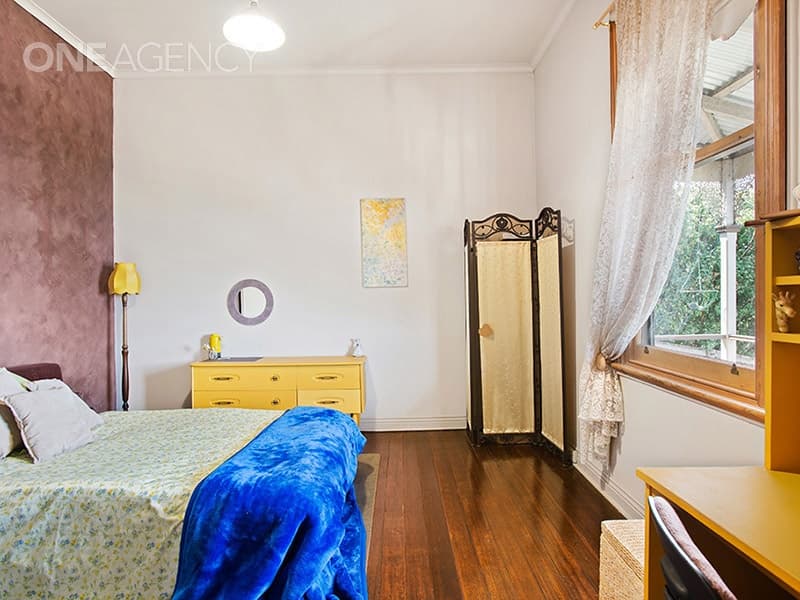 211 West Tamar Road, Riverside, Riverside - Thumbnail 7