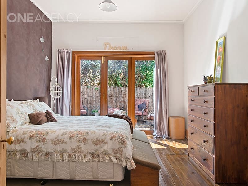 211 West Tamar Road, Riverside, Riverside - Thumbnail 8