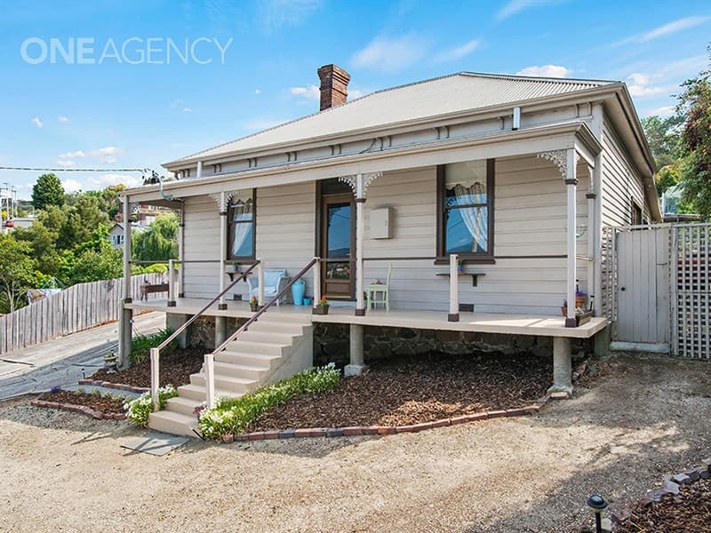 211 West Tamar Road, Riverside, Riverside - Image 1