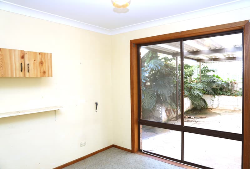 20 Crabbe Street, Woolgoolga, Woolgoolga - Thumbnail 5