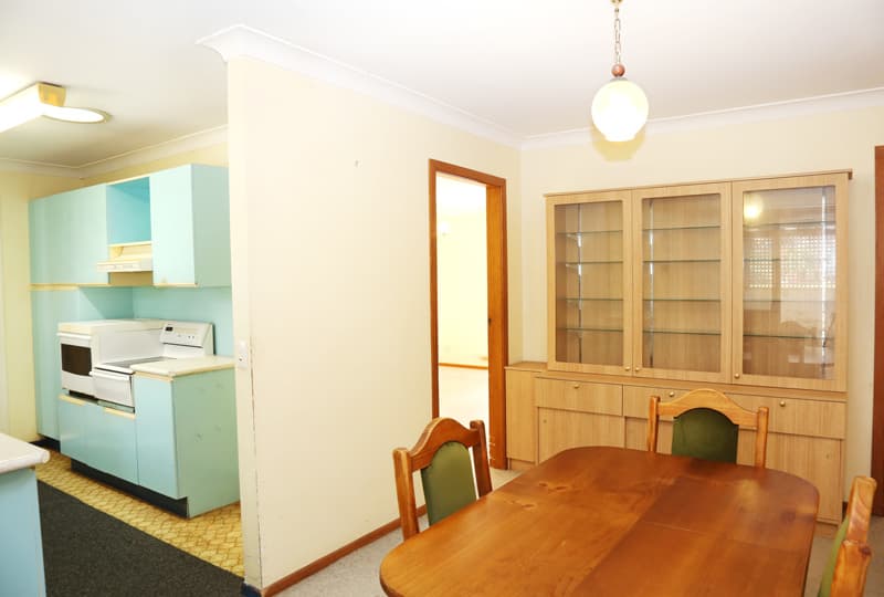 20 Crabbe Street, Woolgoolga, Woolgoolga - Thumbnail 2