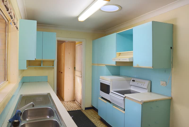 20 Crabbe Street, Woolgoolga, Woolgoolga - Thumbnail 3