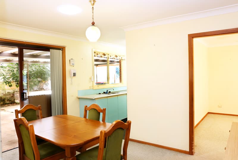 20 Crabbe Street, Woolgoolga, Woolgoolga - Thumbnail 4
