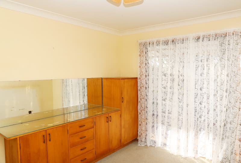 20 Crabbe Street, Woolgoolga, Woolgoolga - Thumbnail 7