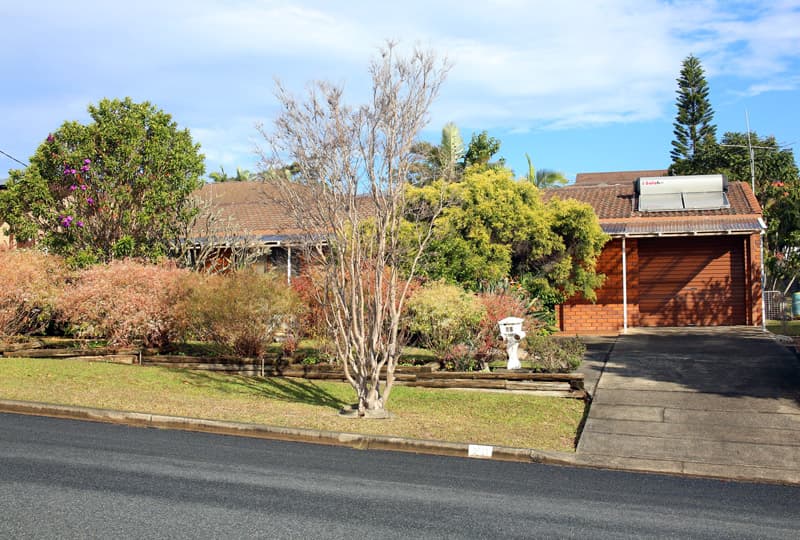 20 Crabbe Street, Woolgoolga, Woolgoolga - Image 1
