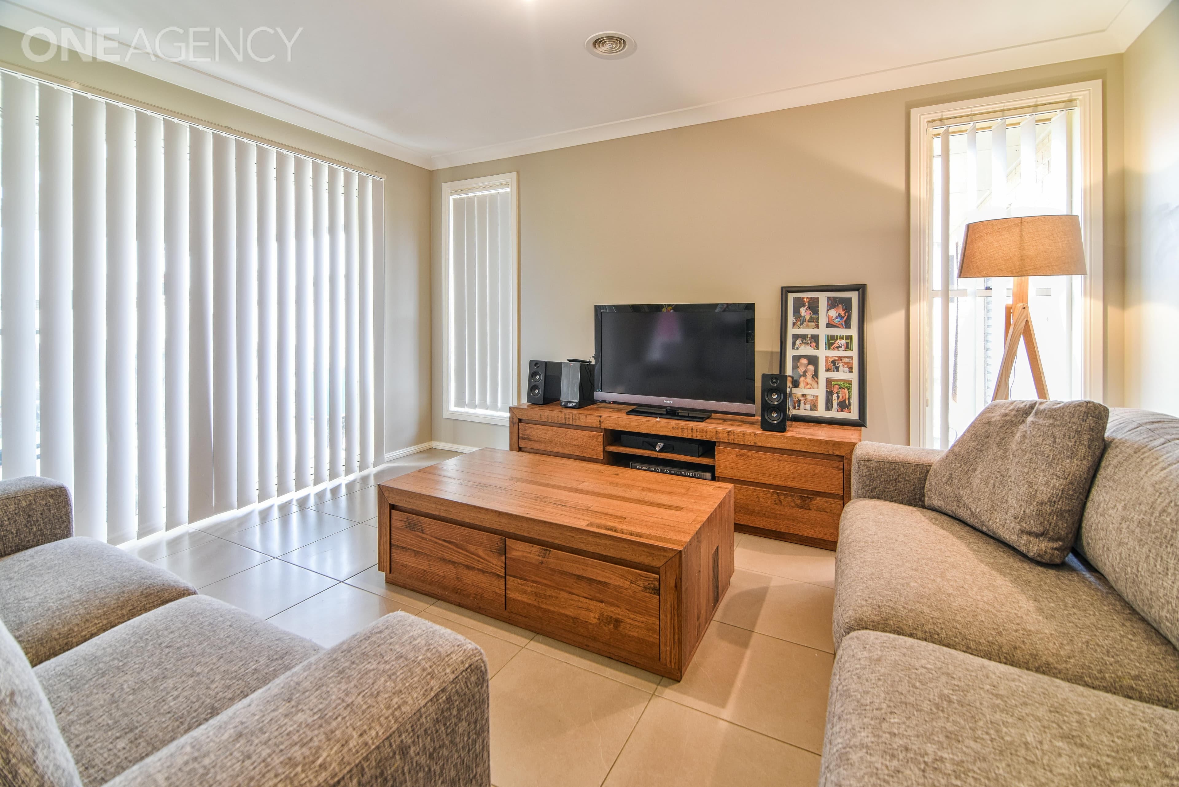 100 Diamond Drive, Orange, Orange - Thumbnail 2