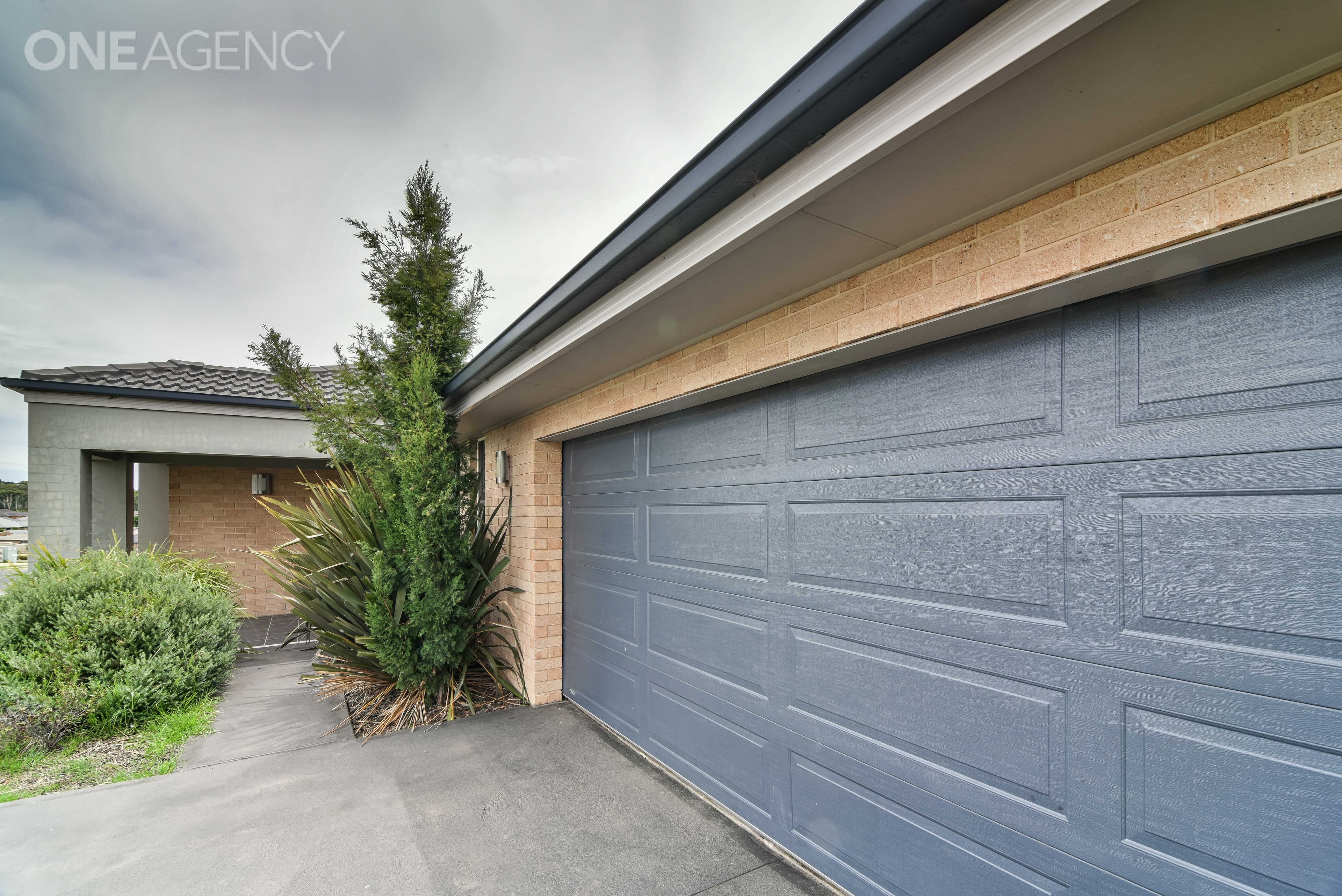 100 Diamond Drive, Orange, Orange - Thumbnail 5