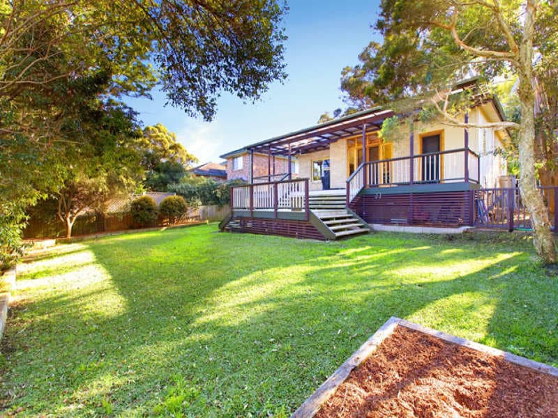 18 Careebong Road, Frenchs Forest, Frenchs Forest - Thumbnail 2