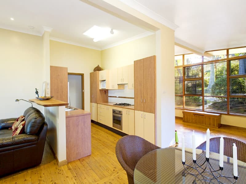 18 Careebong Road, Frenchs Forest, Frenchs Forest - Thumbnail 4