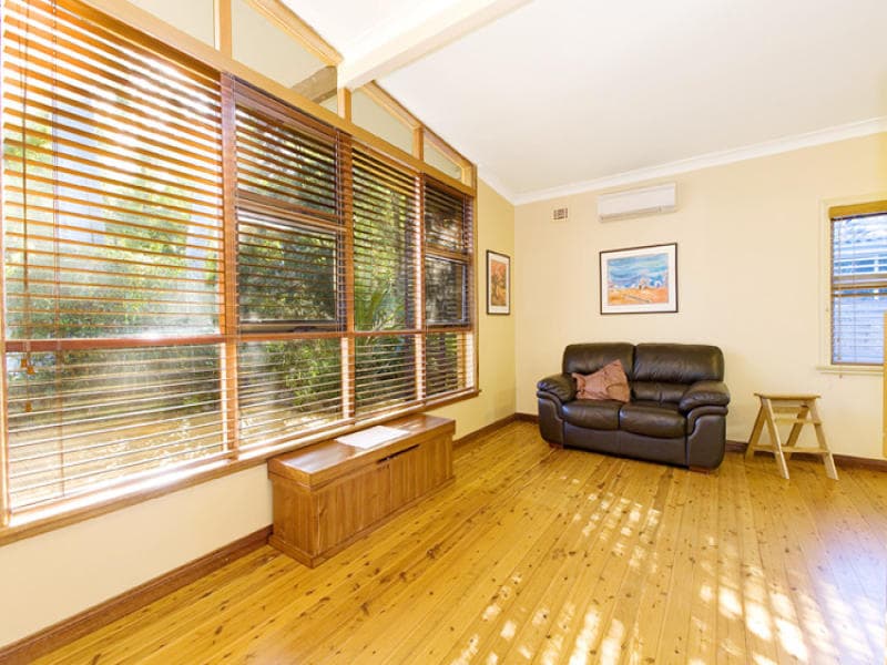 18 Careebong Road, Frenchs Forest, Frenchs Forest - Thumbnail 5