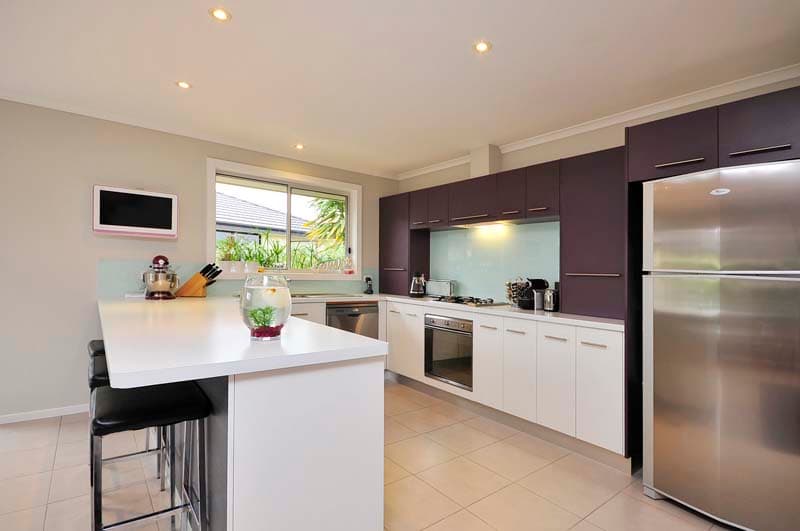 28  Lomond View Drive, Prospect Vale, Prospect Vale - Thumbnail 2