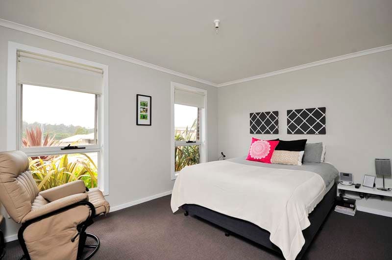 28  Lomond View Drive, Prospect Vale, Prospect Vale - Thumbnail 3