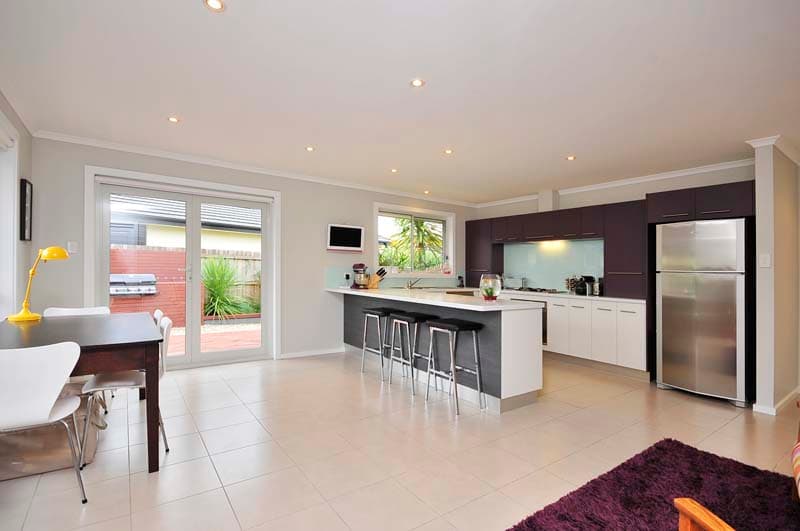 28  Lomond View Drive, Prospect Vale, Prospect Vale - Thumbnail 4