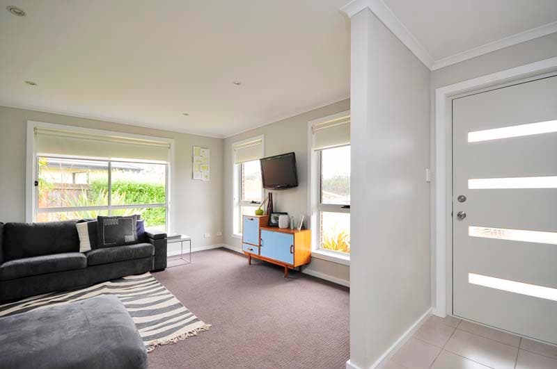 28  Lomond View Drive, Prospect Vale, Prospect Vale - Thumbnail 5