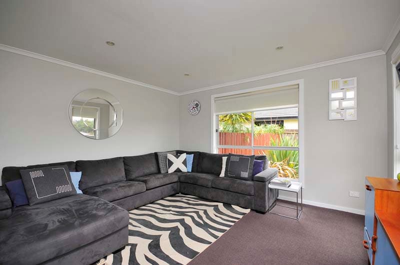 28  Lomond View Drive, Prospect Vale, Prospect Vale - Thumbnail 6