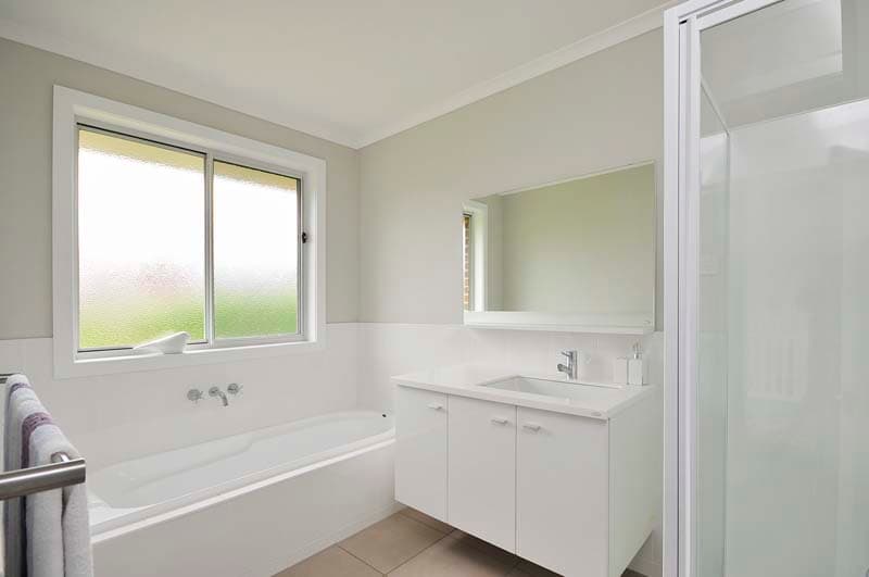 28  Lomond View Drive, Prospect Vale, Prospect Vale - Thumbnail 7