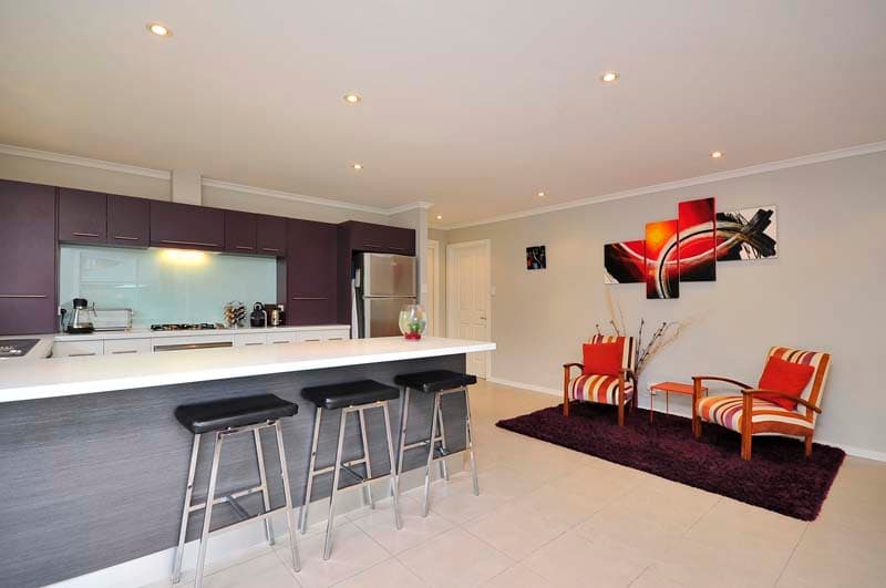 28  Lomond View Drive, Prospect Vale, Prospect Vale - Thumbnail 8