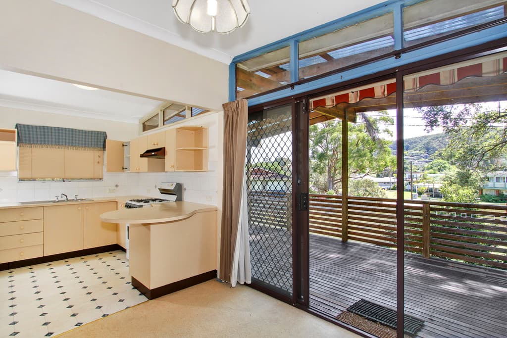 1 Heights Crescent, Wamberal, Wamberal - Thumbnail 2